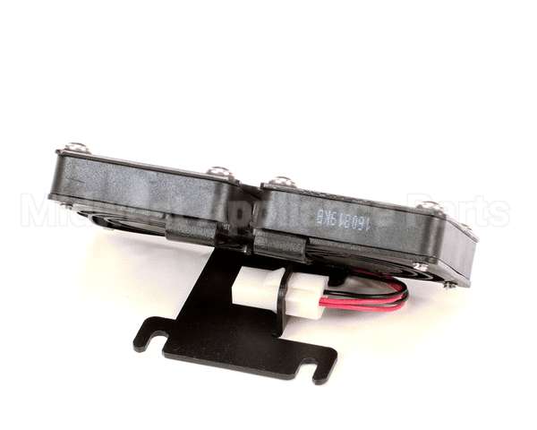 2310-039 Concordia Beverage Assembly Fan Circ Refer I4