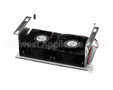 2310-043 Concordia Beverage Assembly Fridge Ext Fan X6