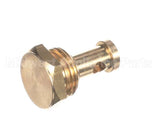 23100 Unic Gicleur Body