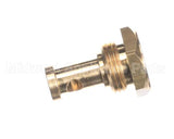 23100 Unic Gicleur Body