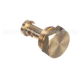 23100 Unic Gicleur Body