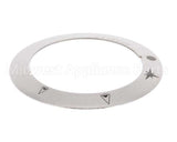 2310000 Garland Dial Insrt Hi/Lo Flame Failure