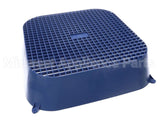 2310022 Heatcraft Refrigeration 18" Square Molded Plastic