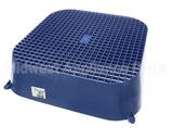 2310022 Heatcraft Refrigeration 18" Square Molded Plastic