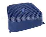 2310022 Heatcraft Refrigeration 18" Square Molded Plastic