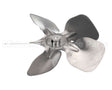 23100501 Heatcraft Refrigeration 8Tt 4Blade 37P Ccw