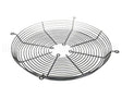 23100901 Heatcraft Refrigeration 14" Fan Guard / Motor Mount