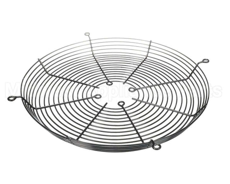 23100901 Heatcraft Refrigeration 14" Fan Guard / Motor Mount