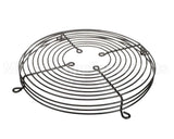 23101101 Heatcraft Refrigeration 10" Fan Guard / Motor Mount