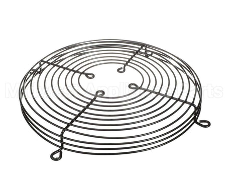 23101101 Heatcraft Refrigeration 10" Fan Guard / Motor Mount