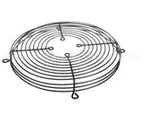 23101101 Heatcraft Refrigeration 10" Fan Guard / Motor Mount