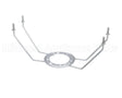 23101401 Heatcraft Refrigeration Motor Mount