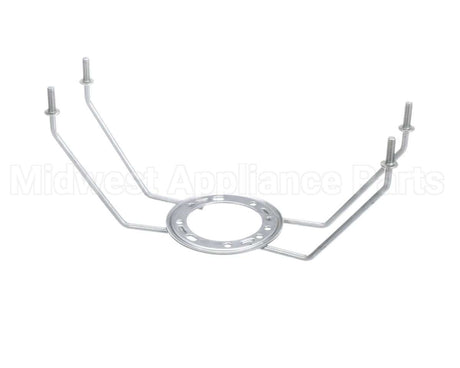 23101401 Heatcraft Refrigeration Motor Mount
