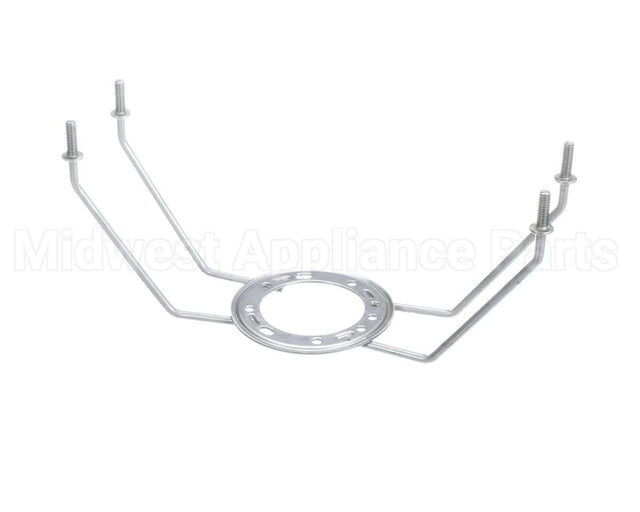 23101401 Heatcraft Refrigeration Motor Mount