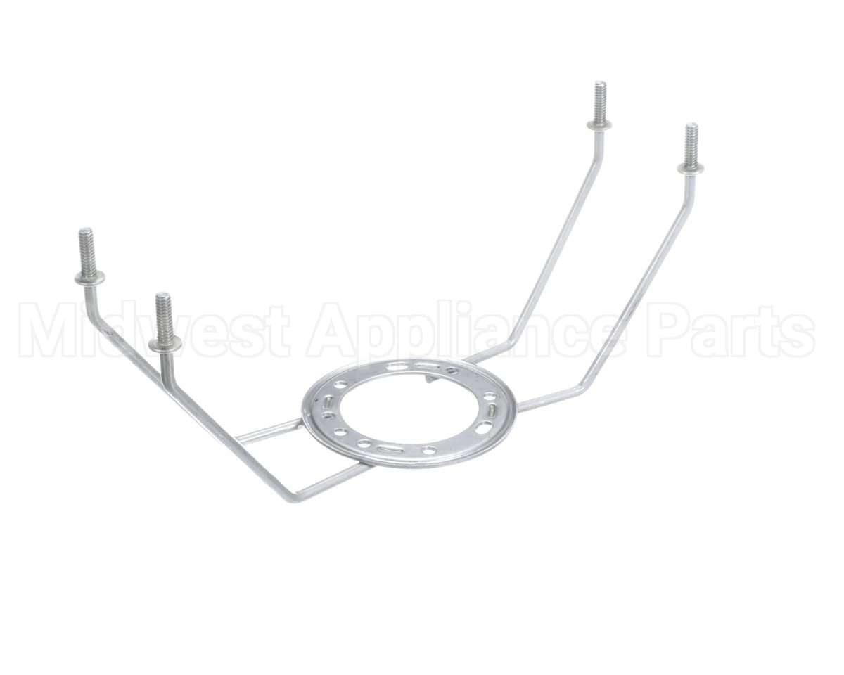 23101401 Heatcraft Refrigeration Motor Mount