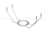 23101401 Heatcraft Refrigeration Motor Mount