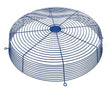 23101802 Heatcraft Refrigeration 18" Round Wire Guard