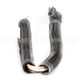 2310191 Whirlpool Wire Assy-Im Idi Kabi &