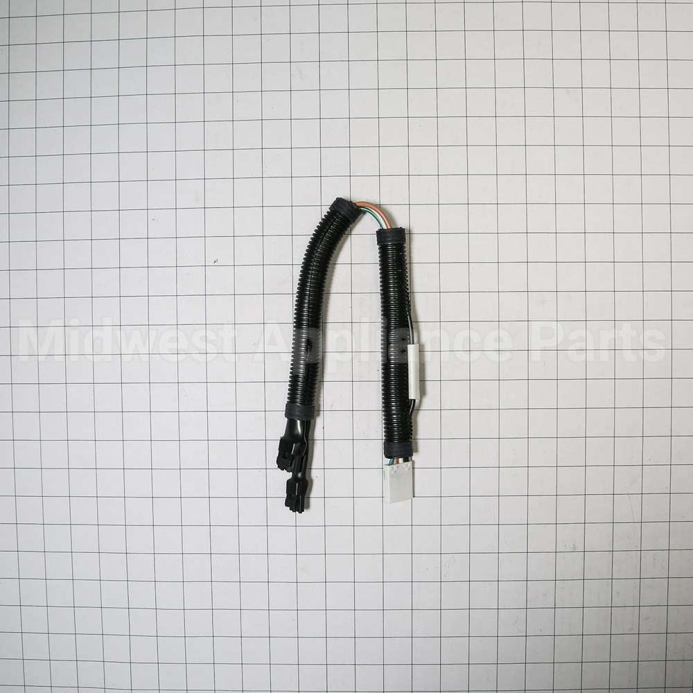 2310191 Whirlpool Wire Assy-Im Idi Kabi &