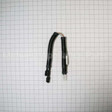 2310191 Whirlpool Wire Assy-Im Idi Kabi &