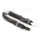 2310191 Whirlpool Wire Assy-Im Idi Kabi &