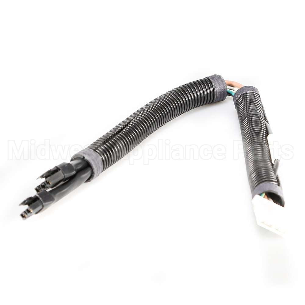 2310191 Whirlpool Wire Assy-Im Idi Kabi &