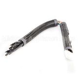2310191 Whirlpool Wire Assy-Im Idi Kabi &