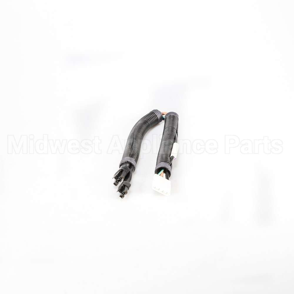 2310191 Whirlpool Wire Assy-Im Idi Kabi &