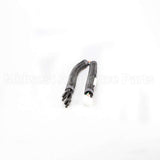 2310191 Whirlpool Wire Assy-Im Idi Kabi &