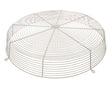 23102203 Heatcraft Refrigeration 24" Fan Guard