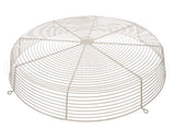 23102203 Heatcraft Refrigeration 24" Fan Guard