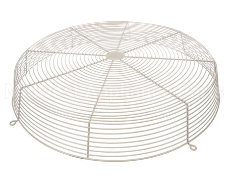 23102203 Heatcraft Refrigeration 24" Fan Guard
