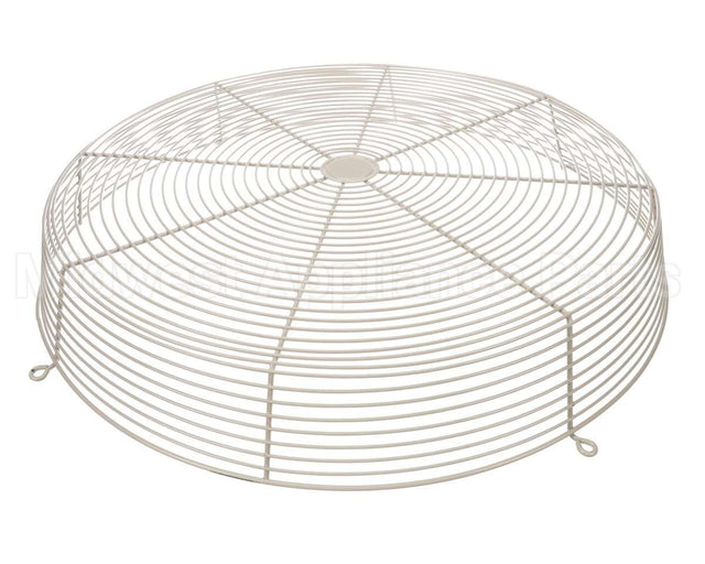 23102203 Heatcraft Refrigeration 24" Fan Guard