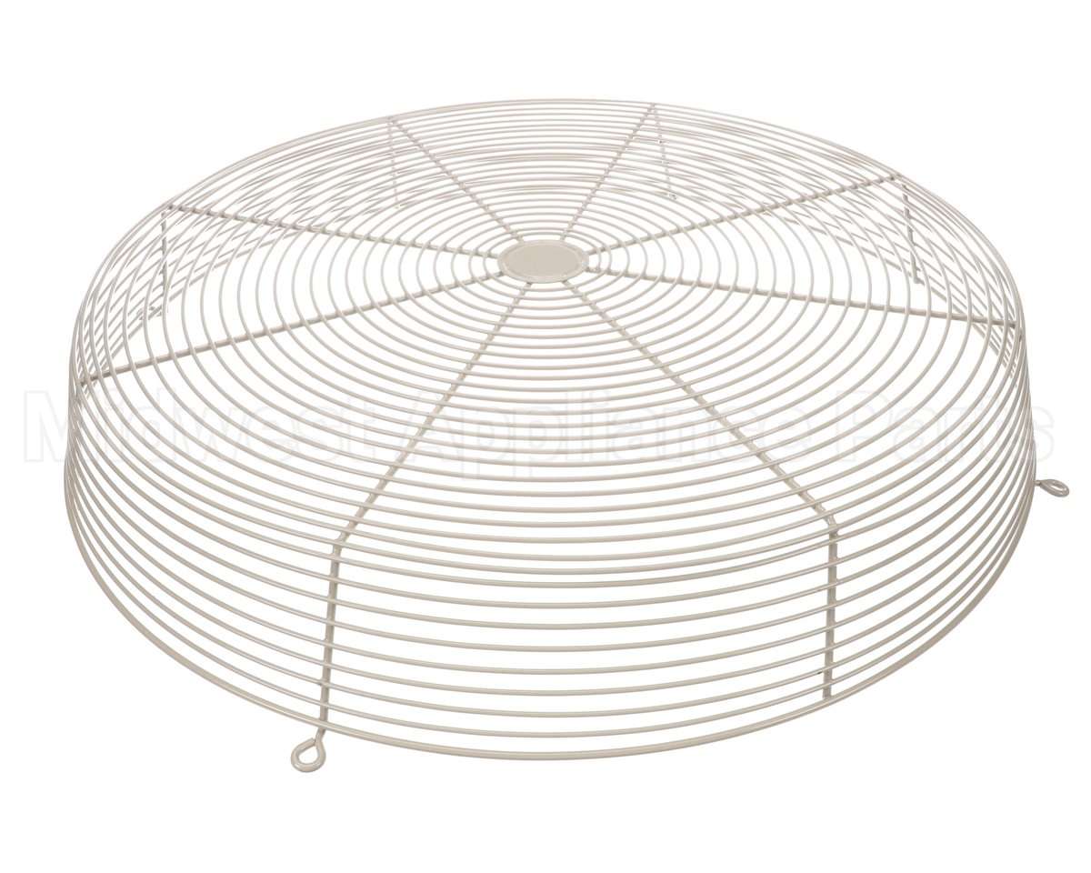 23102203 Heatcraft Refrigeration 24" Fan Guard