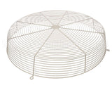 23102203 Heatcraft Refrigeration 24" Fan Guard