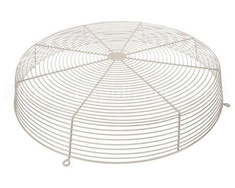 23102203 Heatcraft Refrigeration 24" Fan Guard