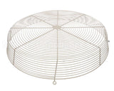 23102203 Heatcraft Refrigeration 24" Fan Guard