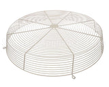 23102203 Heatcraft Refrigeration 24" Fan Guard