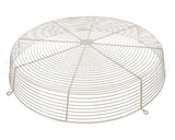 23102203 Heatcraft Refrigeration 24" Fan Guard