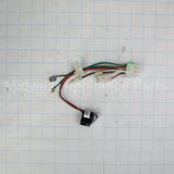 2310237 Whirlpool 'Wire Assy-Fan;Evap;Htr;