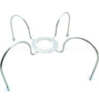 23102401 Compatible Heatcraft Mount, Motor
