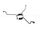 23102601 Heatcraft Refrigeration 22" Fan Outdoor Motor Mount