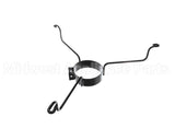 23102601 Heatcraft Refrigeration 22" Fan Outdoor Motor Mount