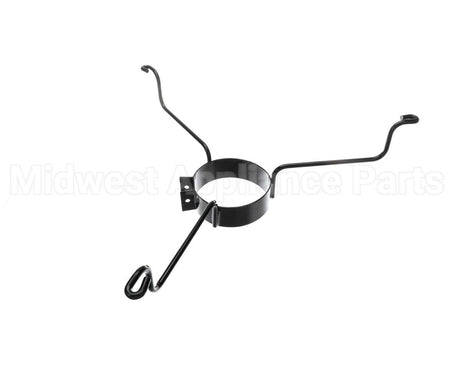 23102601 Heatcraft Refrigeration 22" Fan Outdoor Motor Mount