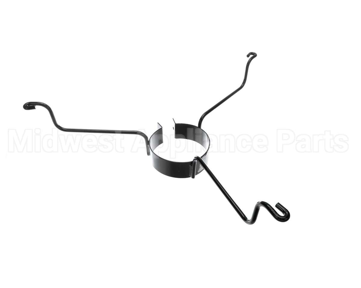 23102601 Heatcraft Refrigeration 22" Fan Outdoor Motor Mount