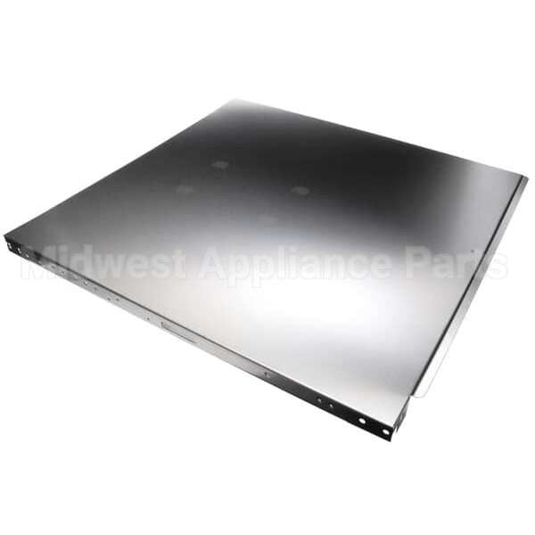 2310323SP Compatible Frymaster Side, Fpph/Biphxx El Lt Cabinet