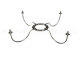 23103301 Heatcraft Refrigeration Motor Mount