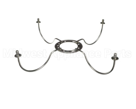 23103301 Heatcraft Refrigeration Motor Mount