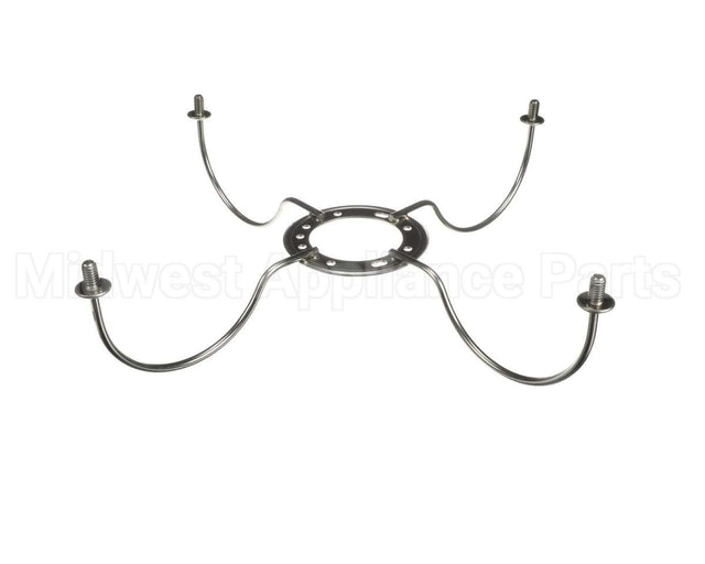 23103301 Heatcraft Refrigeration Motor Mount