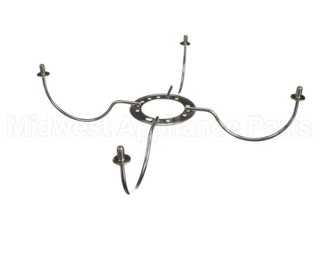 23103301 Heatcraft Refrigeration Motor Mount